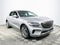 2023 Genesis GV70 2.5T Advanced