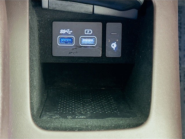 2023 Genesis GV70 2.5T Advanced