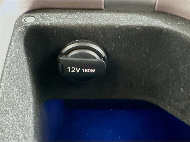 2023 Genesis GV70 2.5T Advanced