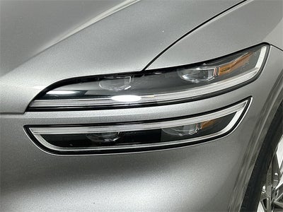 2023 Genesis GV70 2.5T Advanced