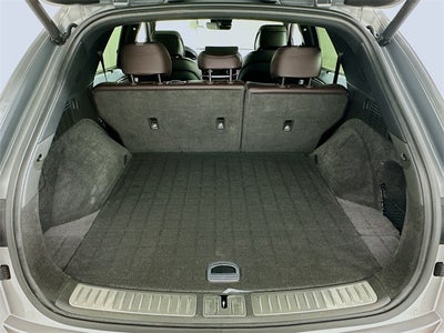 2023 Genesis GV70 2.5T Advanced