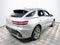 2023 Genesis GV70 2.5T Advanced