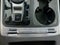 2025 Kia Carnival Hybrid SX