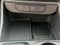 2025 Kia Carnival Hybrid SX