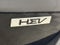 2025 Kia Carnival Hybrid SX
