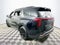 2025 Kia Carnival Hybrid SX