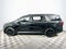 2025 Kia Carnival Hybrid SX