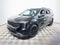 2025 Kia Carnival Hybrid SX