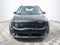 2025 Kia Carnival Hybrid SX