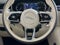 2023 Jaguar F-PACE P250 S