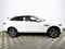 2023 Jaguar F-PACE P250 S
