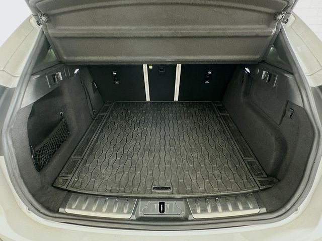 2023 Jaguar F-PACE P250 S