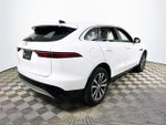 2023 Jaguar F-PACE P250 S