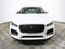 2023 Jaguar F-PACE P250 S