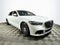 2024 Mercedes-Benz S-Class Maybach S 580 4MATIC®