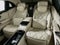 2024 Mercedes-Benz S-Class Maybach S 580 4MATIC®