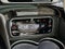 2024 Mercedes-Benz S-Class Maybach S 580 4MATIC®