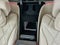 2024 Mercedes-Benz S-Class Maybach S 580 4MATIC®
