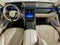 2024 Mercedes-Benz S-Class Maybach S 580 4MATIC®