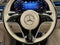 2024 Mercedes-Benz S-Class Maybach S 580 4MATIC®