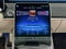 2024 Mercedes-Benz S-Class Maybach S 580 4MATIC®
