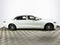 2024 Mercedes-Benz S-Class Maybach S 580 4MATIC®