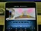 2024 Mercedes-Benz S-Class Maybach S 580 4MATIC®