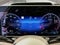 2024 Mercedes-Benz S-Class Maybach S 580 4MATIC®