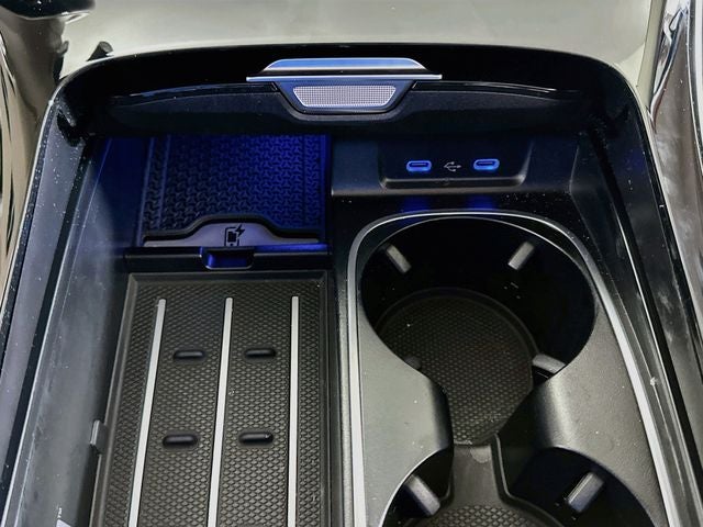 2024 Mercedes-Benz S-Class Maybach S 580 4MATIC®