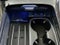 2024 Mercedes-Benz S-Class Maybach S 580 4MATIC®