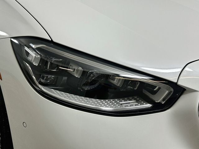 2024 Mercedes-Benz S-Class Maybach S 580 4MATIC®