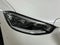 2024 Mercedes-Benz S-Class Maybach S 580 4MATIC®