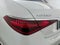2024 Mercedes-Benz S-Class Maybach S 580 4MATIC®