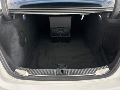 2024 Mercedes-Benz S-Class Maybach S 580 4MATIC®