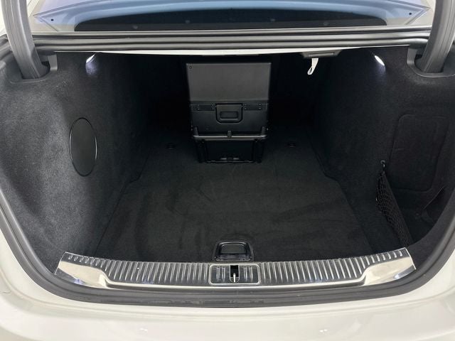 2024 Mercedes-Benz S-Class Maybach S 580 4MATIC®