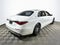 2024 Mercedes-Benz S-Class Maybach S 580 4MATIC®