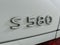 2024 Mercedes-Benz S-Class Maybach S 580 4MATIC®