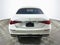 2024 Mercedes-Benz S-Class Maybach S 580 4MATIC®