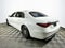 2024 Mercedes-Benz S-Class Maybach S 580 4MATIC®