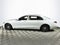 2024 Mercedes-Benz S-Class Maybach S 580 4MATIC®