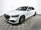 2024 Mercedes-Benz S-Class Maybach S 580 4MATIC®