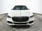 2024 Mercedes-Benz S-Class Maybach S 580 4MATIC®
