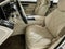 2024 Mercedes-Benz S-Class Maybach S 580 4MATIC®