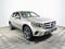 2020 Mercedes-Benz GLC GLC 300 4MATIC®