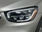 2020 Mercedes-Benz GLC GLC 300 4MATIC®