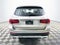 2020 Mercedes-Benz GLC GLC 300 4MATIC®