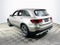 2020 Mercedes-Benz GLC GLC 300 4MATIC®