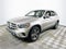 2020 Mercedes-Benz GLC GLC 300 4MATIC®