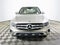 2020 Mercedes-Benz GLC GLC 300 4MATIC®
