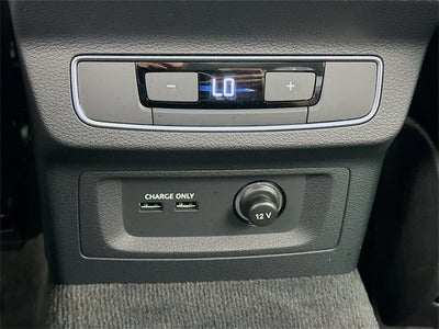 2023 Audi Q5 40 Premium Plus quattro